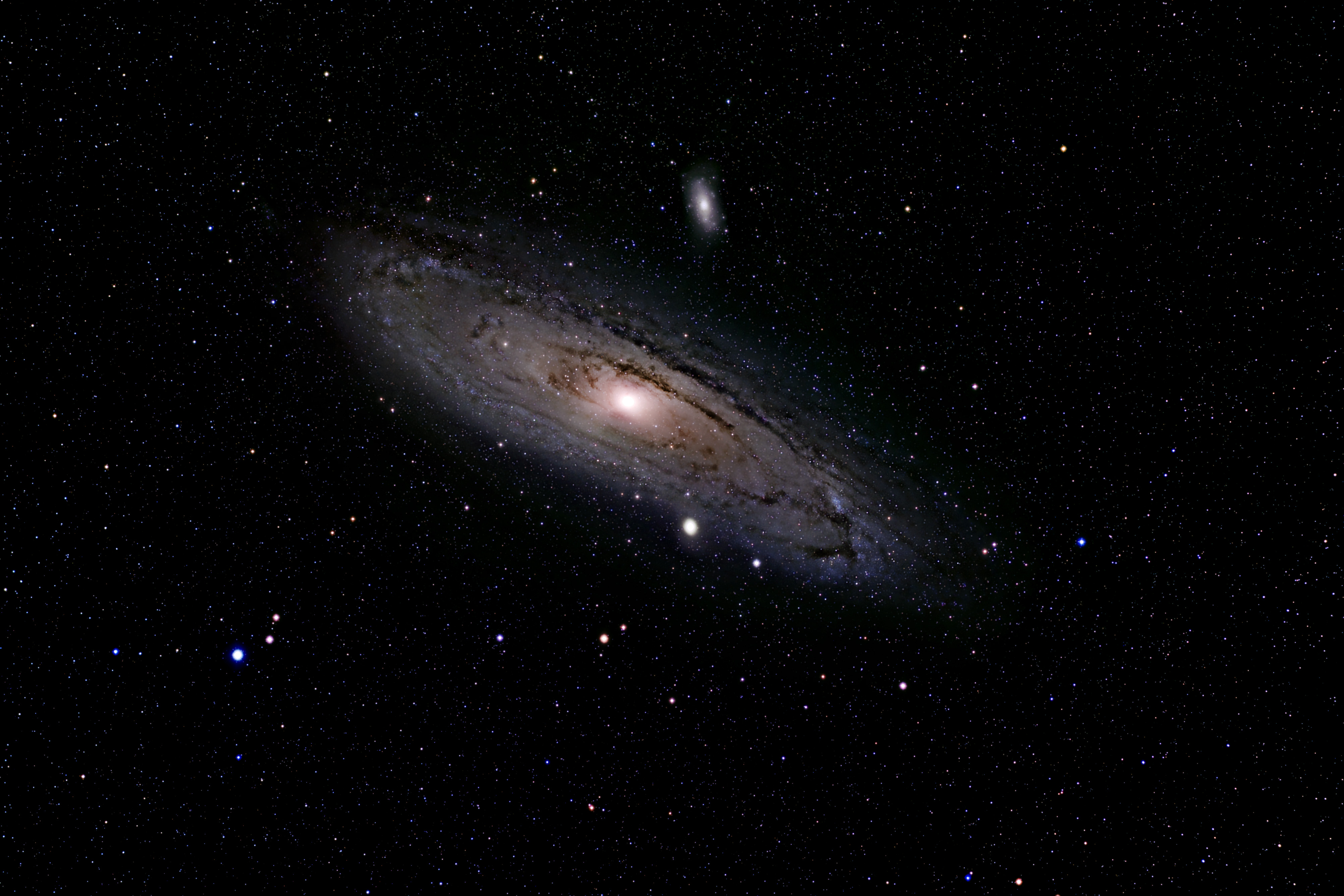 M31